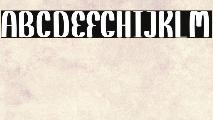 ROX DISPLAY Example 3