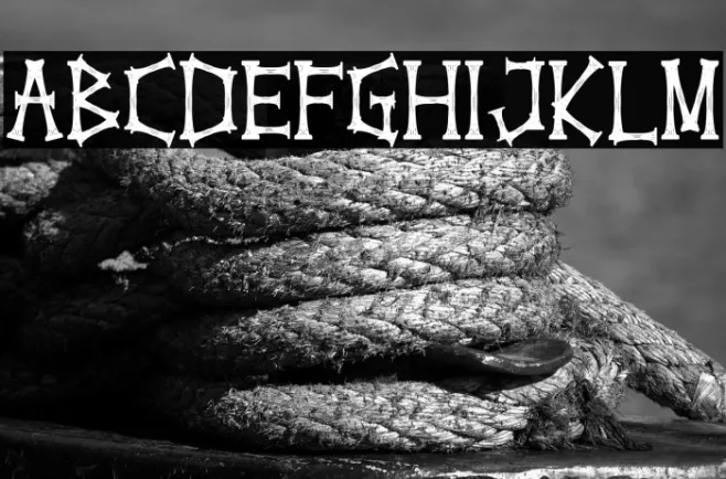ROXDARK Example 1