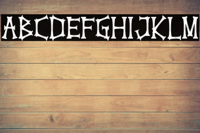 ROXDARK Example 2