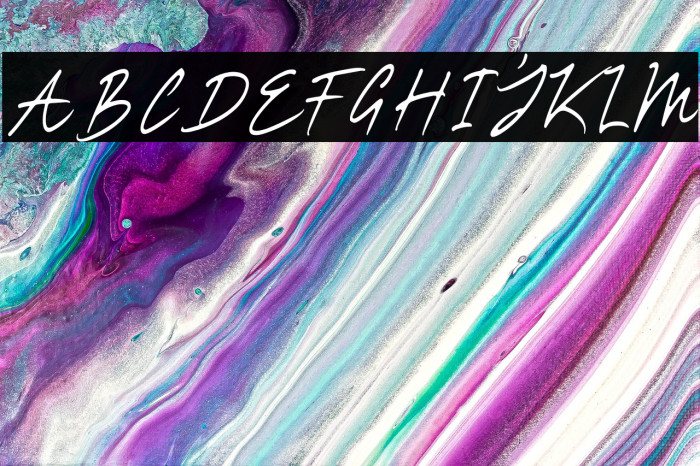 ROYAL Hefana Script Script Example 2