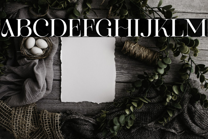 ROYAL Hefana Example 1