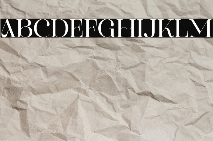 ROYAL Hefana Example 3