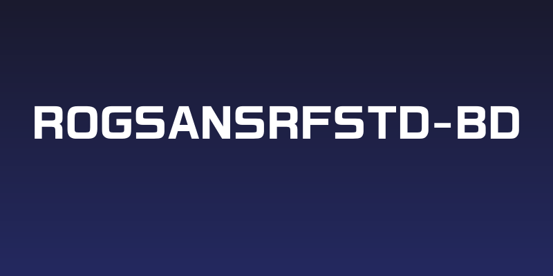 RoGSanSrfStd-Bd Social Header