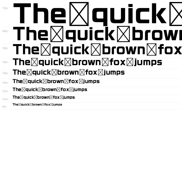 RoGSanSrfStd-Bd Waterfall