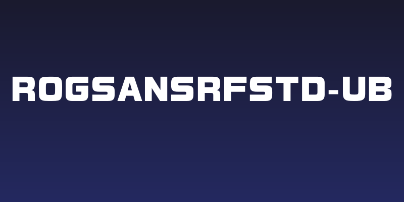 RoGSanSrfStd-UB Social Header
