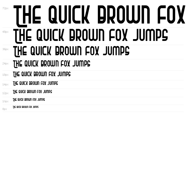 Ro'Ki'Kier Condensed Waterfall