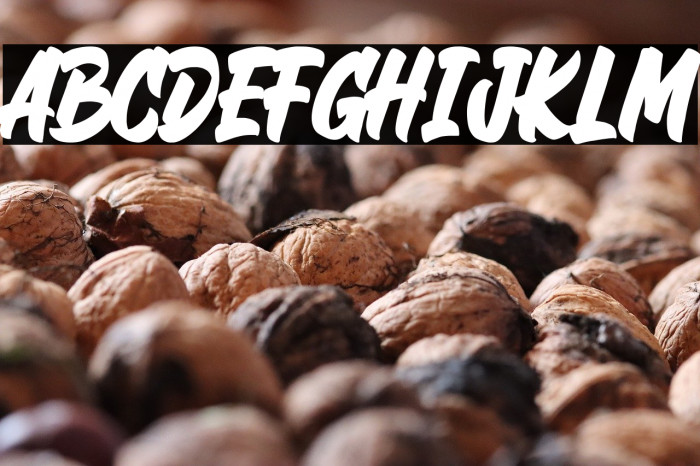 Road Blast! Example 3