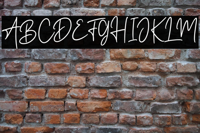 Road Light Example 1