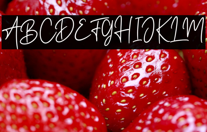 Road Light Example 3