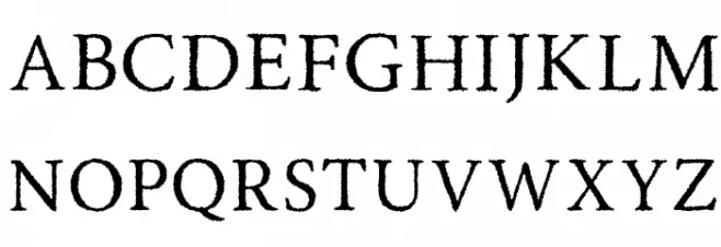 Road Race Free Rough Font Litere mari