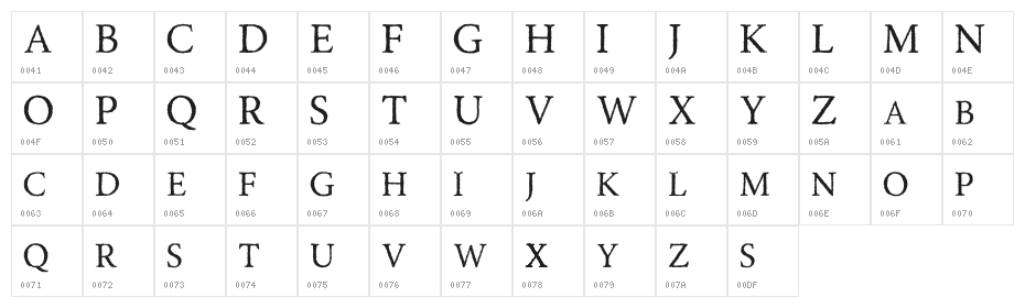 Road Race Free Rough Character Map