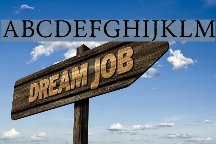 Road Race Free Rough Example 1