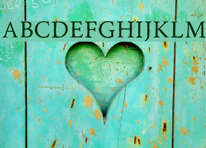 Road Race Free Rough Example 2