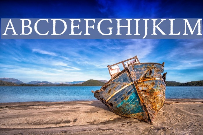 Road Race Free Rough Example 3