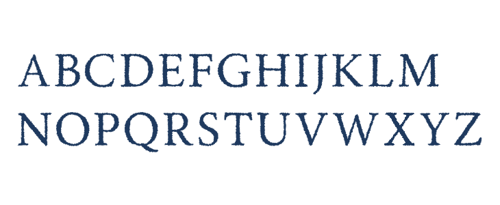 Road Race Free Rough Lowercase