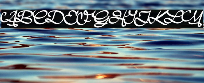 Road Stick_PersonalUseOnly Example 1