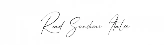 Road Sunshine Italic  Frei Schriftart Herunterladen