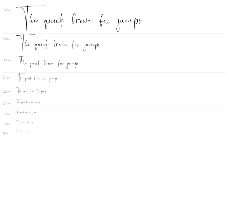 Road Sunshine Waterfall