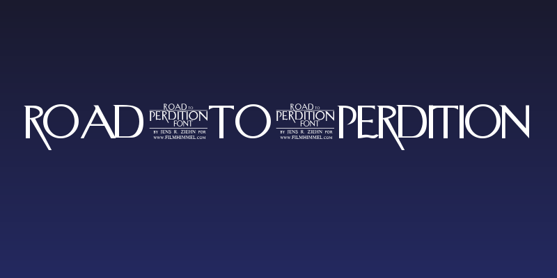 Road-to-Perdition Social Header