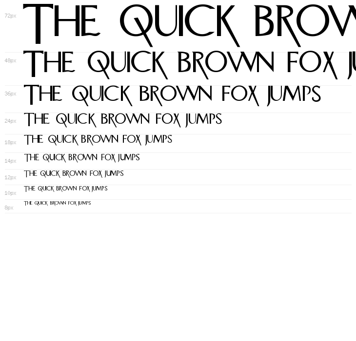 Road-to-Perdition Waterfall