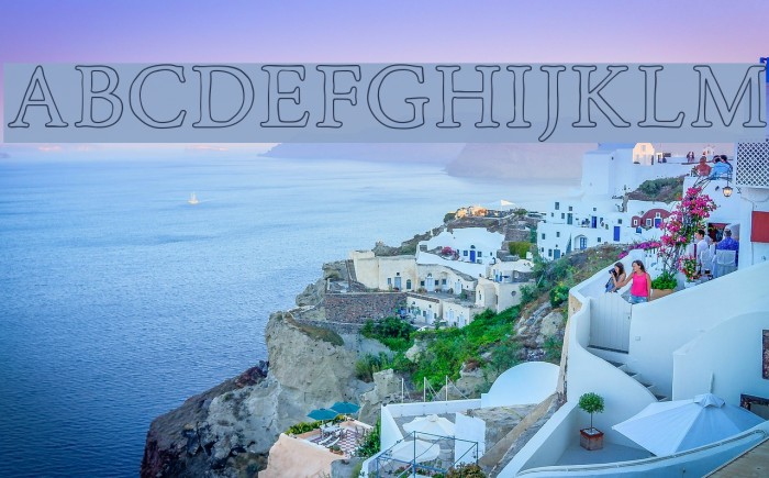 RoadRaceFree-Outline Example 1