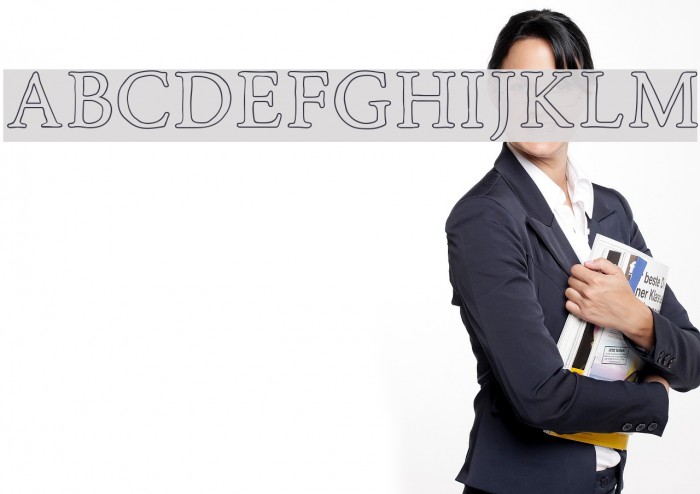 RoadRaceFree-Outline Example 2