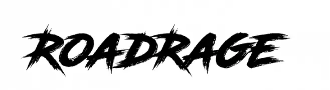 RoadRage 