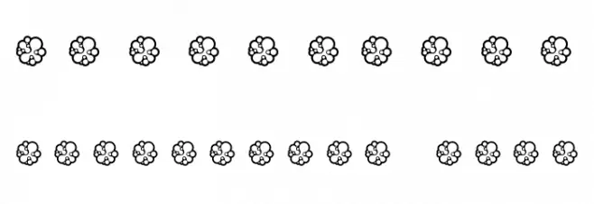 Roadam Fonte OUTROS PERSONAGENS