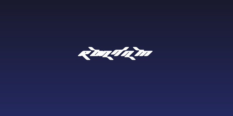Roadam Social Header
