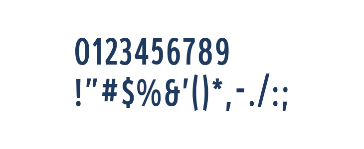 Roadgeek 2005 Series 1B Other Characters