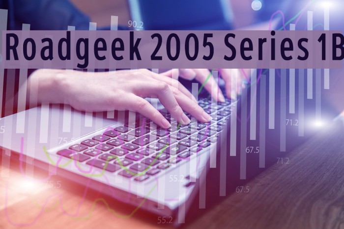 Roadgeek 2005 Series 1B Example 3