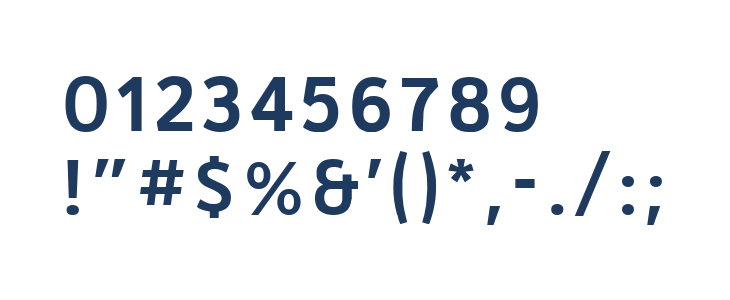 Roadgeek 2005 Series 4W Other Characters