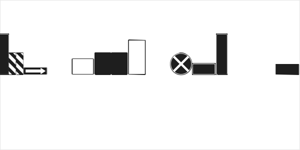 Roadgeek 2005 SignBacks Logo