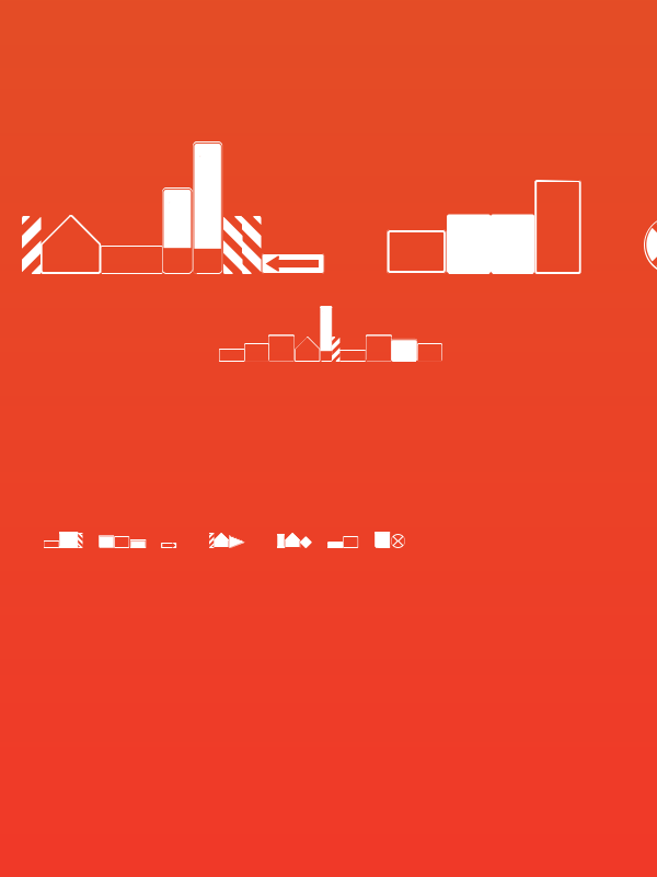 Roadgeek 2005 SignBacks Poster