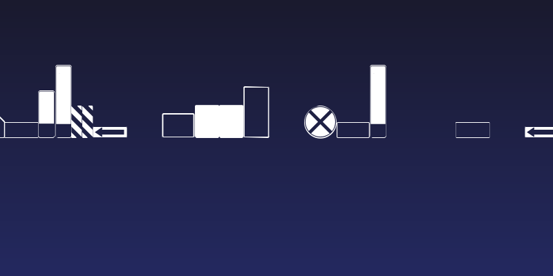 Roadgeek 2005 SignBacks Social Header