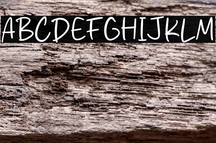 Roading Night Example 1