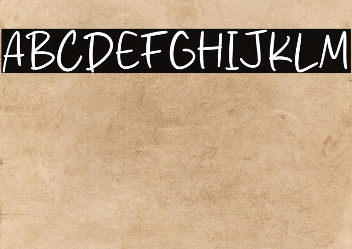 Roading Night Example 3