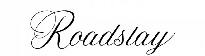 Roadstay  les polices de caractères gratuit tlcharger