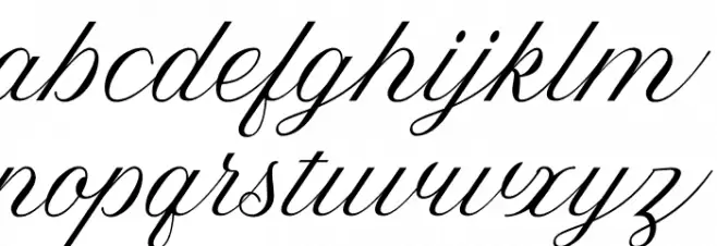 Roadstay Polices MINUSCULES