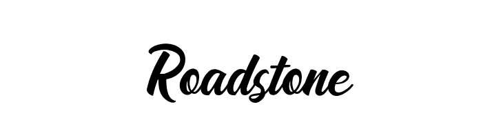 Roadstone  لخطوط تنزيل