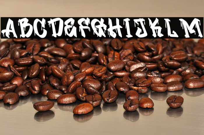 Roadway Personal Use Example 2