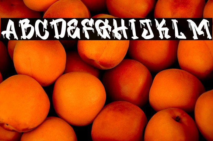 Roadway Personal Use Example 3