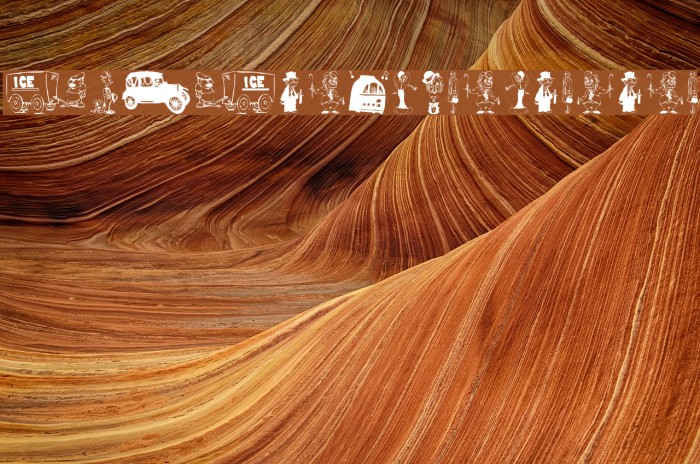 RoaringTwentieNine Example 1