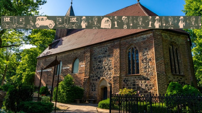 RoaringTwentieNine Example 2