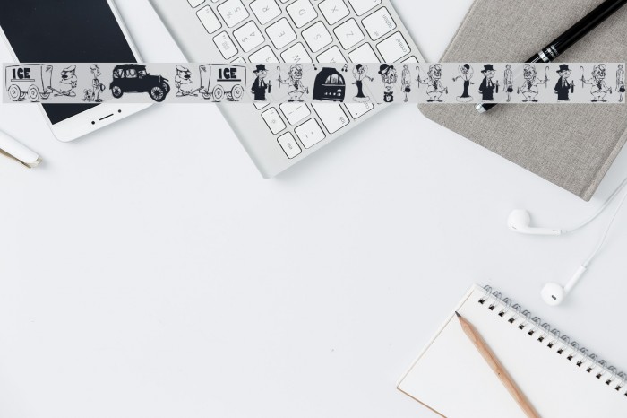 RoaringTwentieNine Example 3