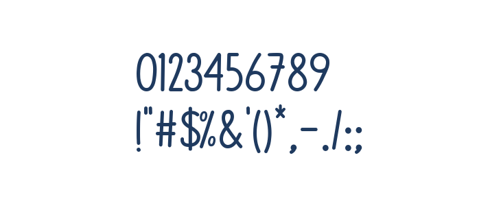 Roast Chicken Other Characters