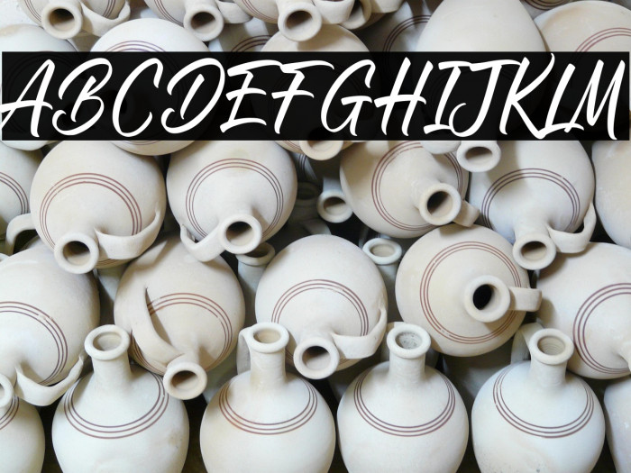 Roasting Script Example 1