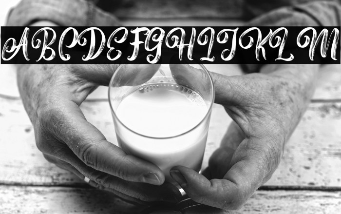 RoastteryFreePersonalUse Example 1