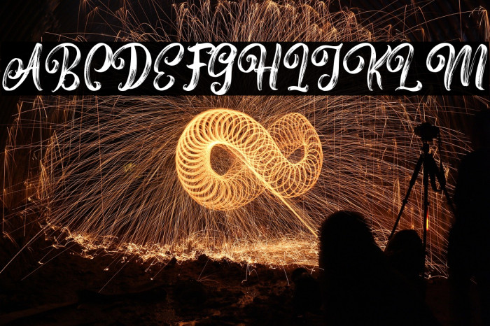 RoastteryFreePersonalUse Example 2