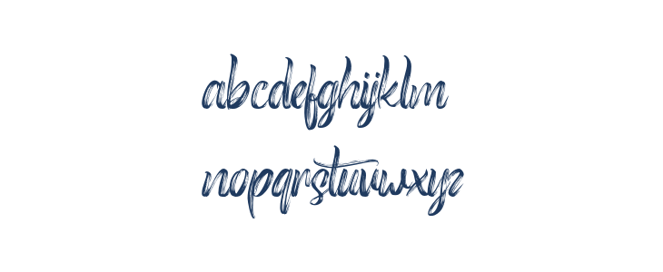 RoastteryFreePersonalUse Lowercase